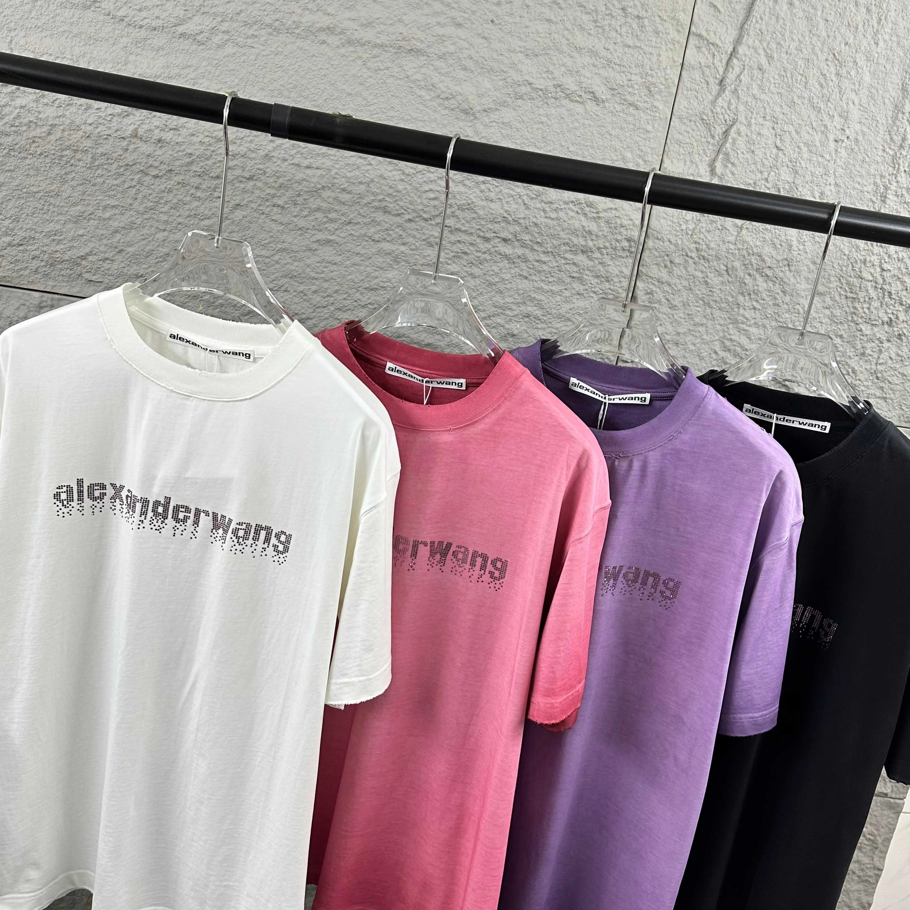 alex＊ ＊ *2026 New Arrival T Same Style ： Size：S （100-140 ） M （130-160 ） L （150-175 ） XL （160-185 ） XXL （180 ）